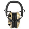 Walker's Razor Slim Kryptek Electronic Earmuff