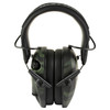 Walker's Razor Slim Multicam Electronic Earmuff