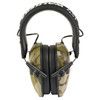 Walker's Razor Slim Mossy Oak Bottomland Earmuff