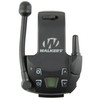 Walker's Razor Hybrid Bluetooth Walkie Talkie