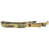 Blue Force Multicam Vickers 1.25 in Sling
