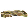 Blue Force Multicam Vickers 221 2-to-1 Sling