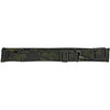 Blue Force Multicam Black Vickers 221 Padded RED Sling