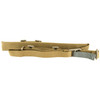 Blue Force Coyote Brown Vickers 2-Point Sling