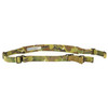 Blue Force Multicam Padded Vickers Metal Sling