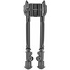Caldwell XLA 9-13 in Pic Rail Bipod