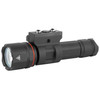Crimson Trace CWL-202 Black 900-Lumen Long Gun Light