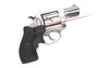 Crimson Trace LG-111 Lasergrip