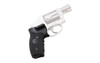 Crimson Trace LG-305 Lasergrip
