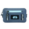 Toadfish Ocean Blue Waterproof Sling with Comfort Strap