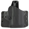 BlackPoint Leather Wing Sig P365 X-Macro OWB Holster