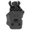 Blackhawk T-Series L2C Hellcat Holster