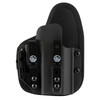 HOFTAC OmniCarry Multi-Fit Right-Hand IWB Holster