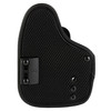 HOFTAC OmniCarry Multi-Fit Right-Hand Holster