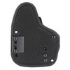 HOFTAC OmniCarry 1911/2011 Right-Hand Holster