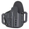 HOFTAC OmniCarry 1911/2011 Right-Hand OWB Holster