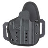 HOFTAC OmniCarry Micro Right-Hand OWB Holster