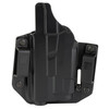Bravo Concealment BCA Glock 19 TLR-7 Right-Hand Holster