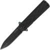Kershaw 3960 Barstow Assisted Opening Knife