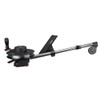 Scotty 1085 Strongarm 30-Inch Manual Downrigger