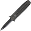 Rough Rider 1979 Swing Blade Pocket Knife