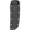 Cold Steel Kobun Tanto Fixed Blade Knife