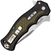 Cold Steel Crawford Model 1 Folding Knife