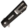 Cold Steel 1911 Black Folding Knife