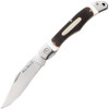 Cold Steel Ranch Boss II Bone Linerlock Folding Knife