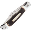 Cold Steel Ranch Boss II Bone Folding Knife