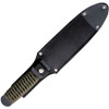 Cold Steel True Flight Thrower Knife
