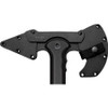 Cold Steel Trench Hawk Black Axe