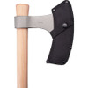 Cold Steel Viking Hickory Handle Axe