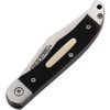 Cold Steel Ranch Hand Bone Folding Knife