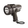Streamlight Waypoint 300 Rechargeable Spotlight