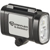 Streamlight SL-SideSaddle Hard Hat Light