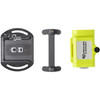 Streamlight SL-SideSaddle Hat Light
