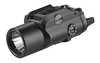 Streamlight TLR-VIR II Black IR Light