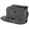 Streamlight TLR-6 Glock 42/43 Red Laser Light
