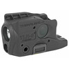 Streamlight TLR-6 Glock 26/27 Red Laser Weapon Light