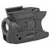 Streamlight TLR-6 M&P Shield Red Laser Weapon Light