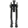 Harris Bipods S-L M-LOK 9-13 in Swivel Bipod
