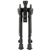 Harris Bipods S-L2 M-LOK 9-13 in Bipod