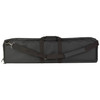 Legend Chimera Deluxe 36 in Black Rifle Case