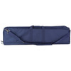 Legend Chimera Deluxe 36 in Midnight Blue Case