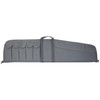 Legend Pegasus 44 in Stealth Gray Tactical Rifle Case