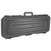 Plano All Weather 42 in Black Long Gun Case