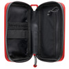 Magpul DAKA Red Gear Organizer Case
