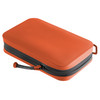 Magpul DAKA Orange Utility Gear Organizer Case