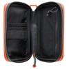 Magpul DAKA Orange Gear Organizer Case